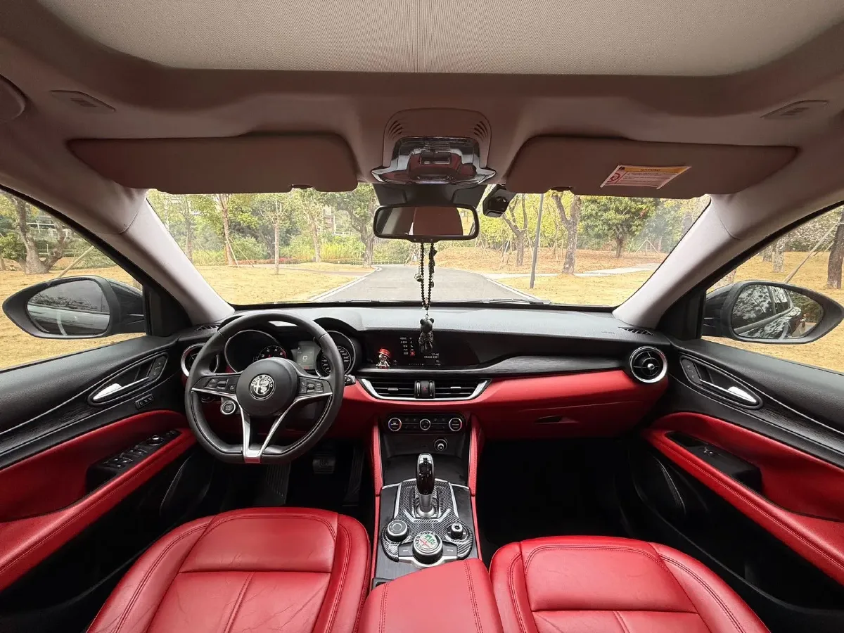 2017 Lexus NX 2.0T 238HP L4 6AT,autocango,china used car exporter,china ev exporter,chinese used car exporter,chinese used ev exporter