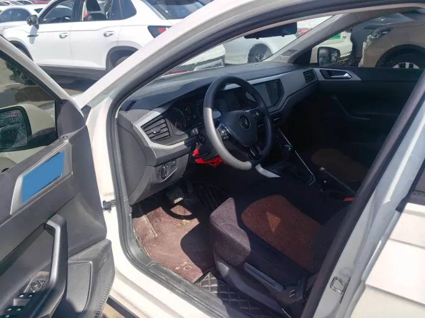 2021 DongFeng Aeolus AX7 1.6T 170HP L4 6AT,autocango,china used car exporter,china ev exporter,chinese used car exporter,chinese used ev exporter