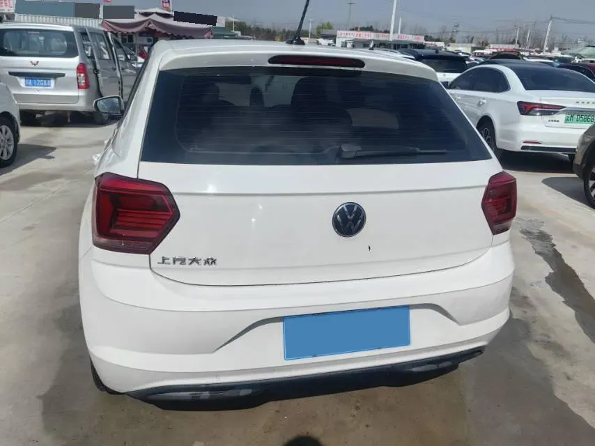 2021 DongFeng Aeolus AX7 1.6T 170HP L4 6AT,autocango,china used car exporter,china ev exporter,chinese used car exporter,chinese used ev exporter