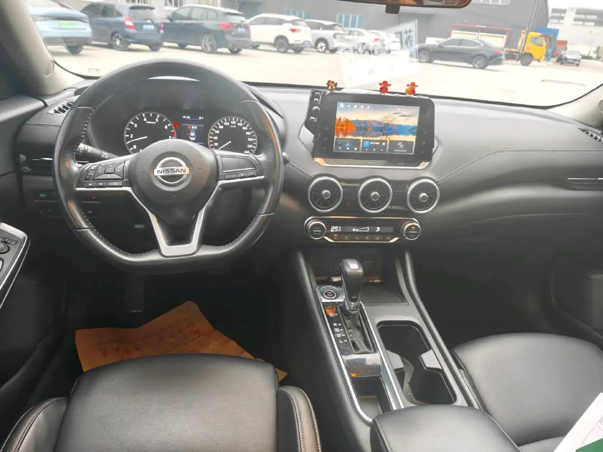 2021 Nissan Sylphy 1.6L 135HP L4 CVT,autocango,china used car exporter,china ev exporter,chinese used car exporter,chinese used ev exporter