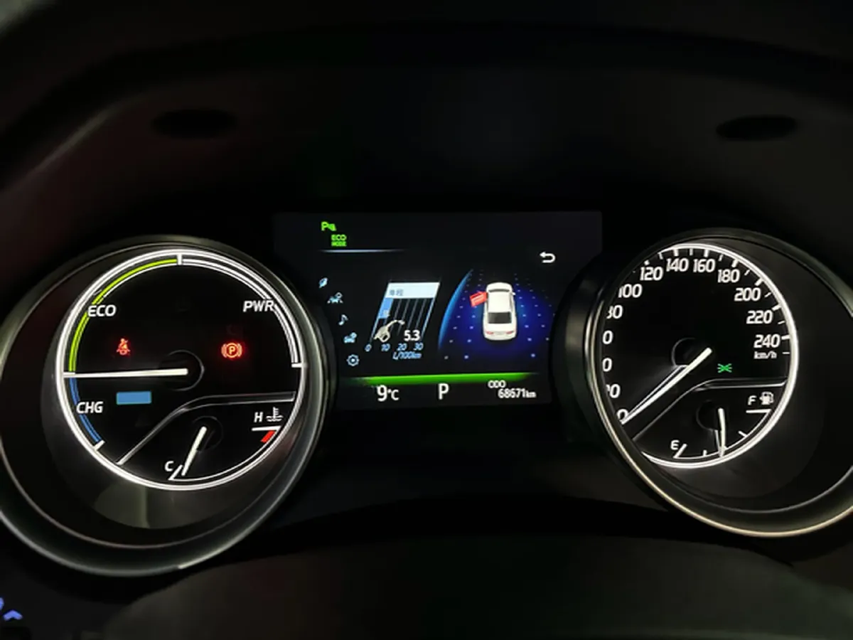 2018 Toyota Camry 2.5L 178HP L4 E-CVT Hybrid,autocango,china used car exporter,china ev exporter,chinese used car exporter,chinese used ev exporter