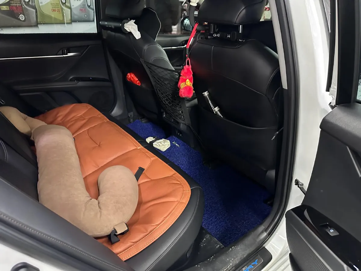 2018 Toyota Camry 2.5L 178HP L4 E-CVT Hybrid,autocango,china used car exporter,china ev exporter,chinese used car exporter,chinese used ev exporter