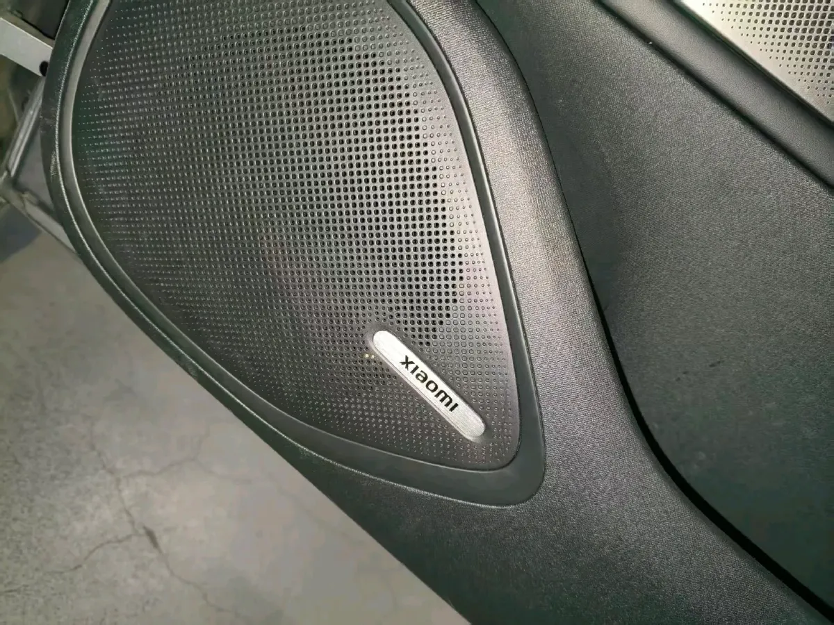 2025 MI SU7 Ultra BEV 93.7KWH,autocango,china used car exporter,china ev exporter,chinese used car exporter,chinese used ev exporter