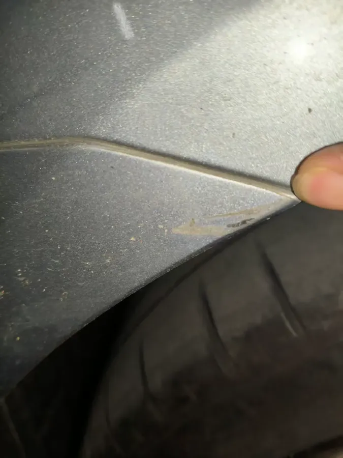 2025 MI SU7 Ultra BEV 93.7KWH,autocango,china used car exporter,china ev exporter,chinese used car exporter,chinese used ev exporter