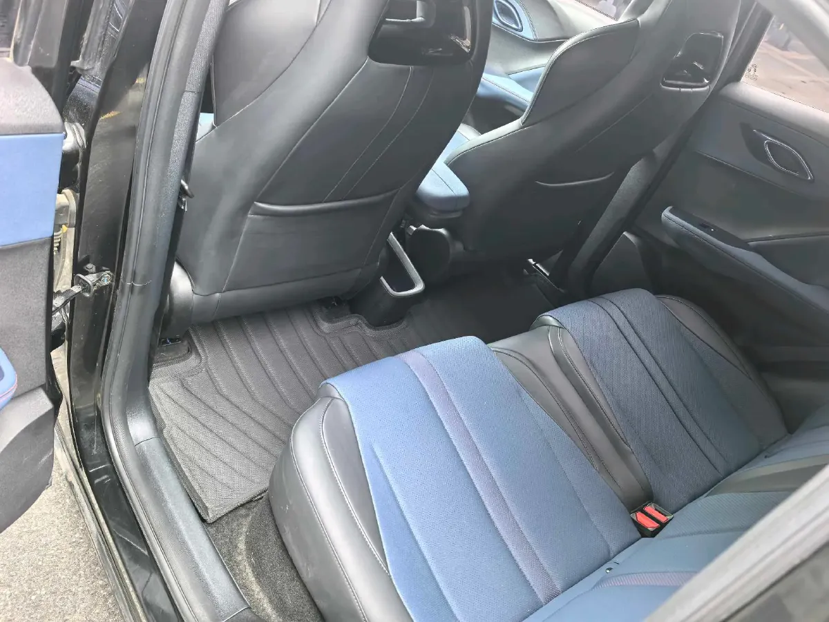 2023 BYD Seagull BEV 30.08KWH,autocango,china used car exporter,china ev exporter,chinese used car exporter,chinese used ev exporter