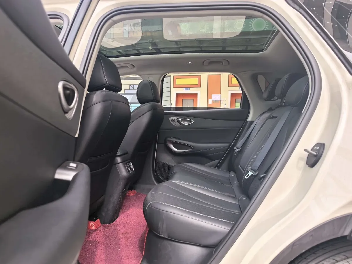 2025 BYD Sea Lion 05 EV BEV,autocango,china used car exporter,china ev exporter,chinese used car exporter,chinese used ev exporter