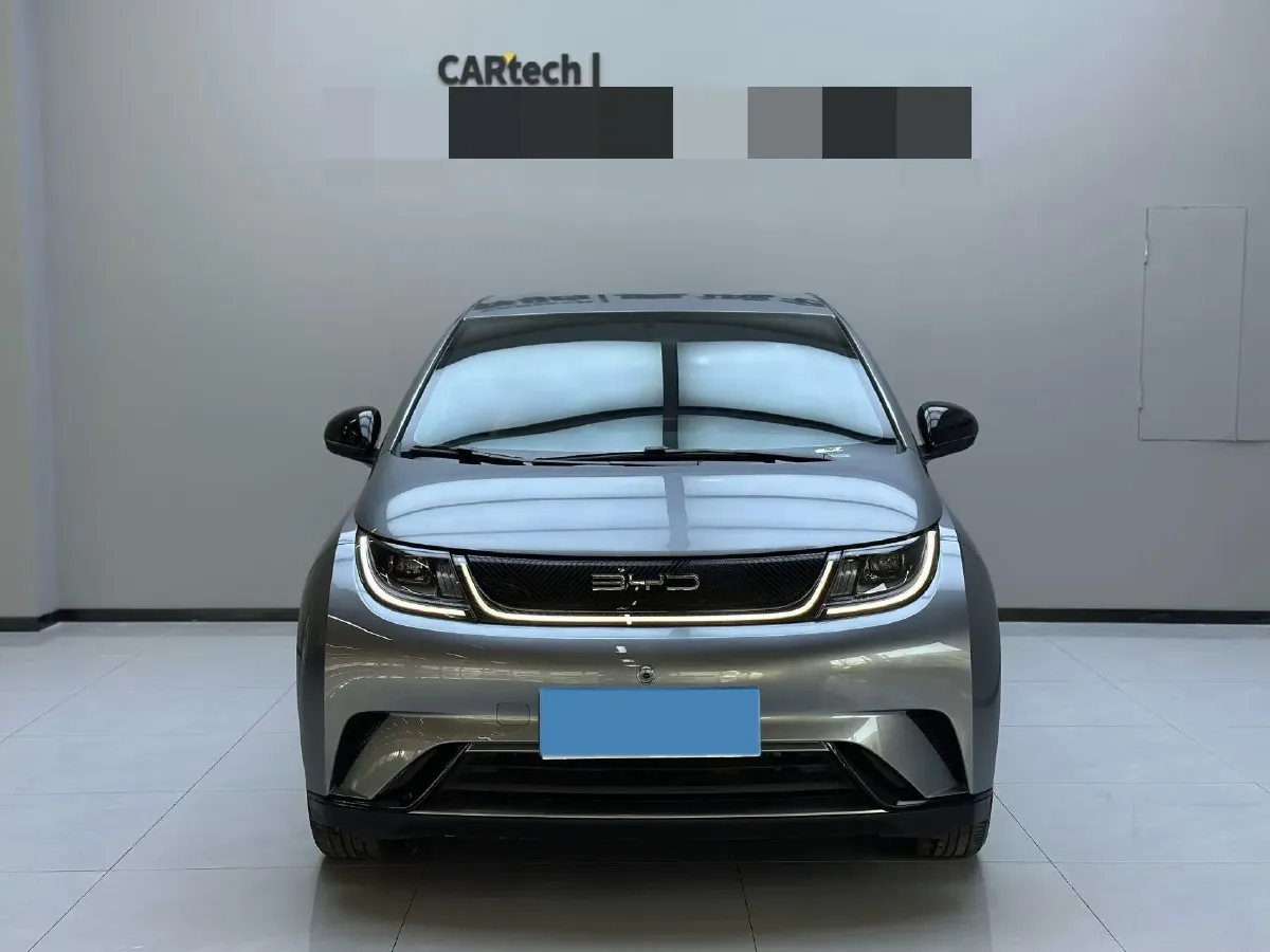 2023 BYD Dolphin BEV 44.928KWH,autocango,china used car exporter,china ev exporter,chinese used car exporter,chinese used ev exporter