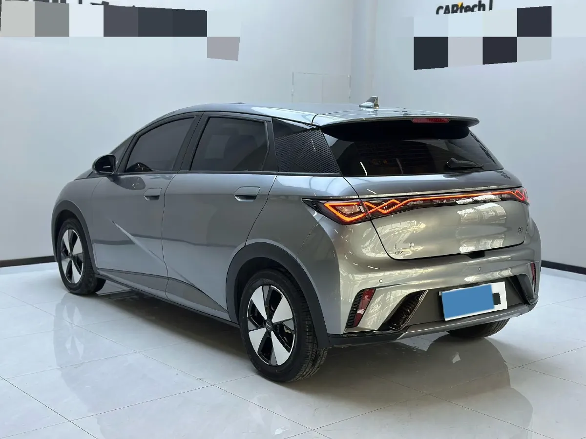 2023 BYD Dolphin BEV 44.928KWH,autocango,china used car exporter,china ev exporter,chinese used car exporter,chinese used ev exporter