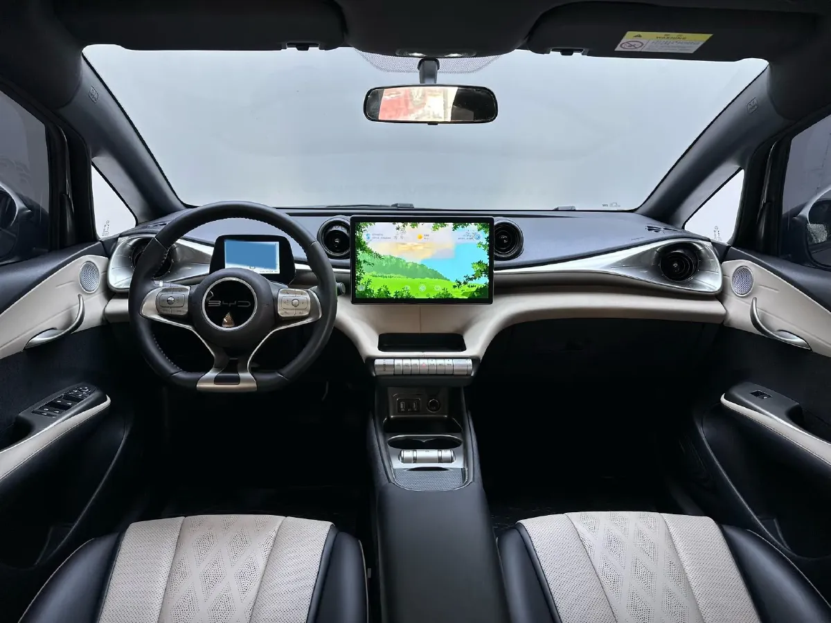 2023 BYD Dolphin BEV 44.928KWH,autocango,china used car exporter,china ev exporter,chinese used car exporter,chinese used ev exporter