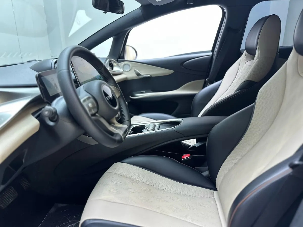 2023 BYD Dolphin BEV 44.928KWH,autocango,china used car exporter,china ev exporter,chinese used car exporter,chinese used ev exporter