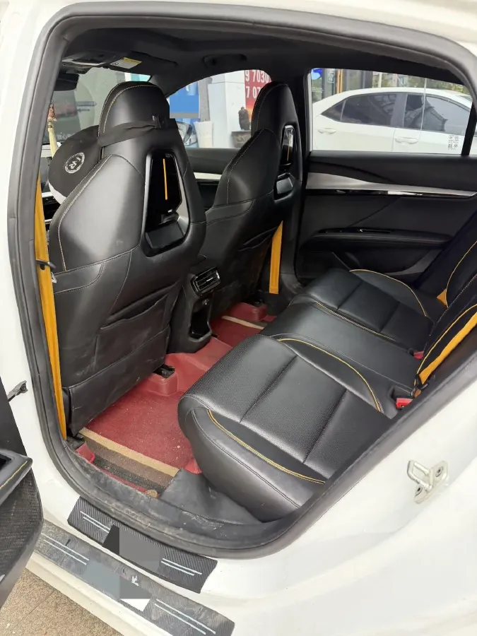 2021 MG 5 1.5T 173HP L4 7DCT,autocango,china used car exporter,china ev exporter,chinese used car exporter,chinese used ev exporter