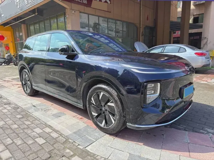 2025 ChangAn QiYuan Q07 1.5L 98HP L4 E-CVT PHEV,autocango,china used car exporter,china ev exporter,chinese used car exporter,chinese used ev exporter
