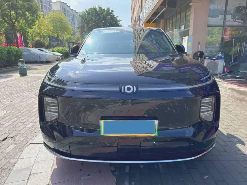 2025 ChangAn QiYuan Q07 1.5L 98HP L4 E-CVT PHEV,autocango,china used car exporter,china ev exporter,chinese used car exporter,chinese used ev exporter