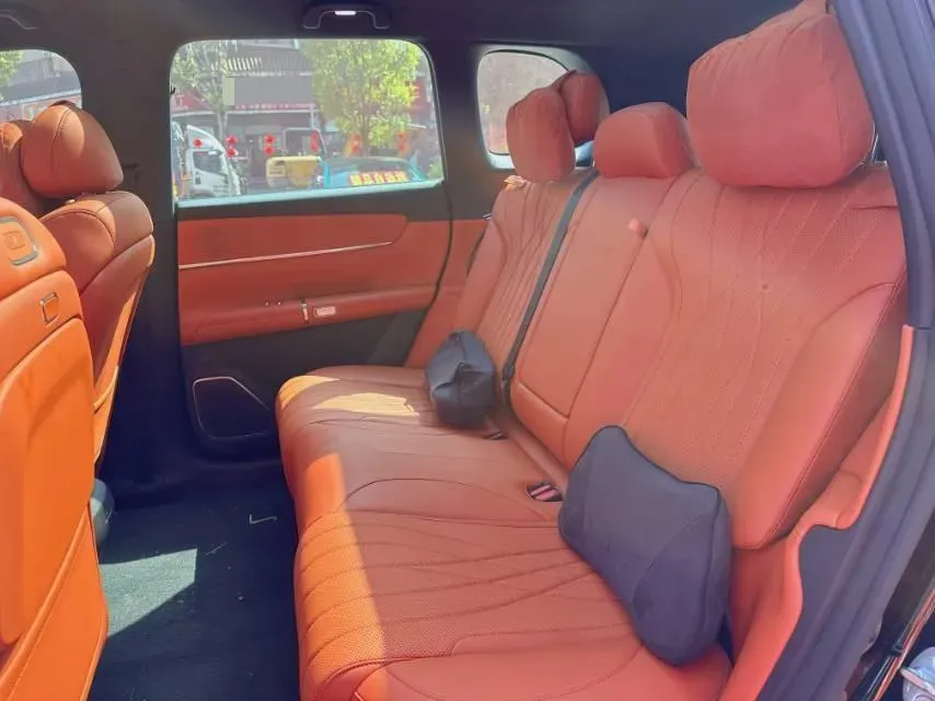 2025 ChangAn QiYuan Q07 1.5L 98HP L4 E-CVT PHEV,autocango,china used car exporter,china ev exporter,chinese used car exporter,chinese used ev exporter