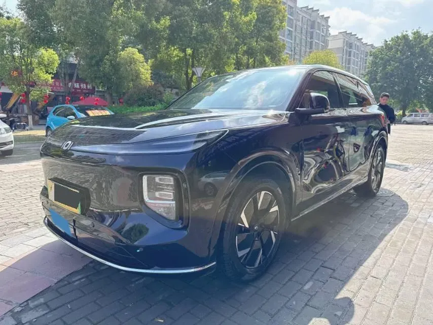 2025 ChangAn QiYuan Q07 1.5L 98HP L4 E-CVT PHEV,autocango,china used car exporter,china ev exporter,chinese used car exporter,chinese used ev exporter
