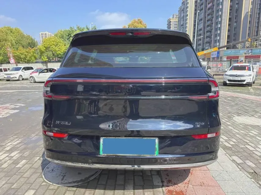 2025 ChangAn QiYuan Q07 1.5L 98HP L4 E-CVT PHEV,autocango,china used car exporter,china ev exporter,chinese used car exporter,chinese used ev exporter