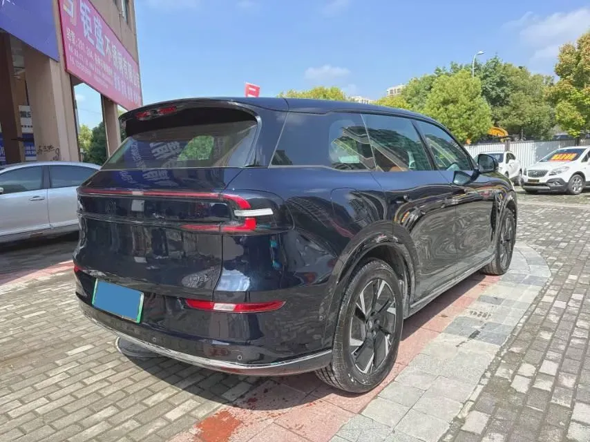 2025 ChangAn QiYuan Q07 1.5L 98HP L4 E-CVT PHEV,autocango,china used car exporter,china ev exporter,chinese used car exporter,chinese used ev exporter