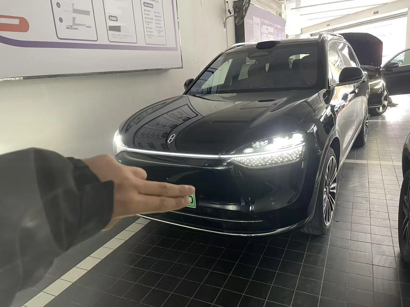 autocango,china used car exporter,china ev exporter,chinese used car exporter,chinese used ev exporter