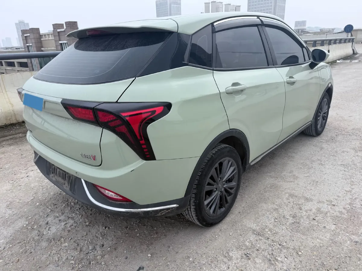 2022 Neta V BEV 38.54KWH,autocango,china used car exporter,china ev exporter,chinese used car exporter,chinese used ev exporter