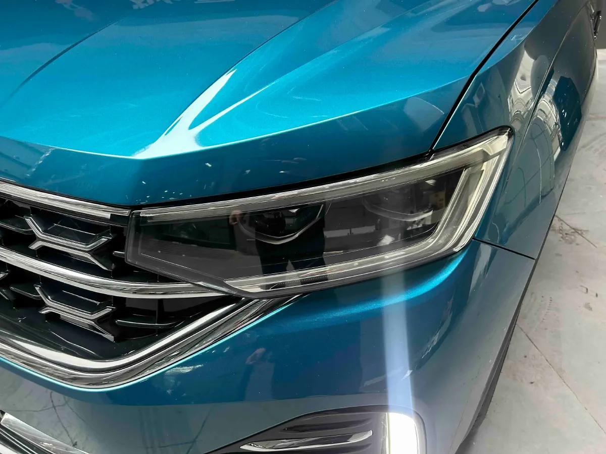 2023 Volkswagen Tayron 2.0T 220HP L4 7DCT,autocango,china used car exporter,china ev exporter,chinese used car exporter,chinese used ev exporter