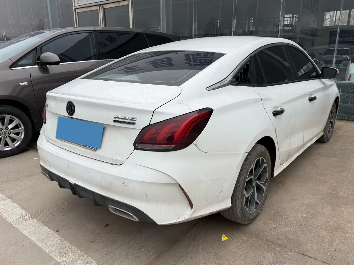 2021 MG 5 1.5L 120HP L4 CVT,autocango,china used car exporter,china ev exporter,chinese used car exporter,chinese used ev exporter