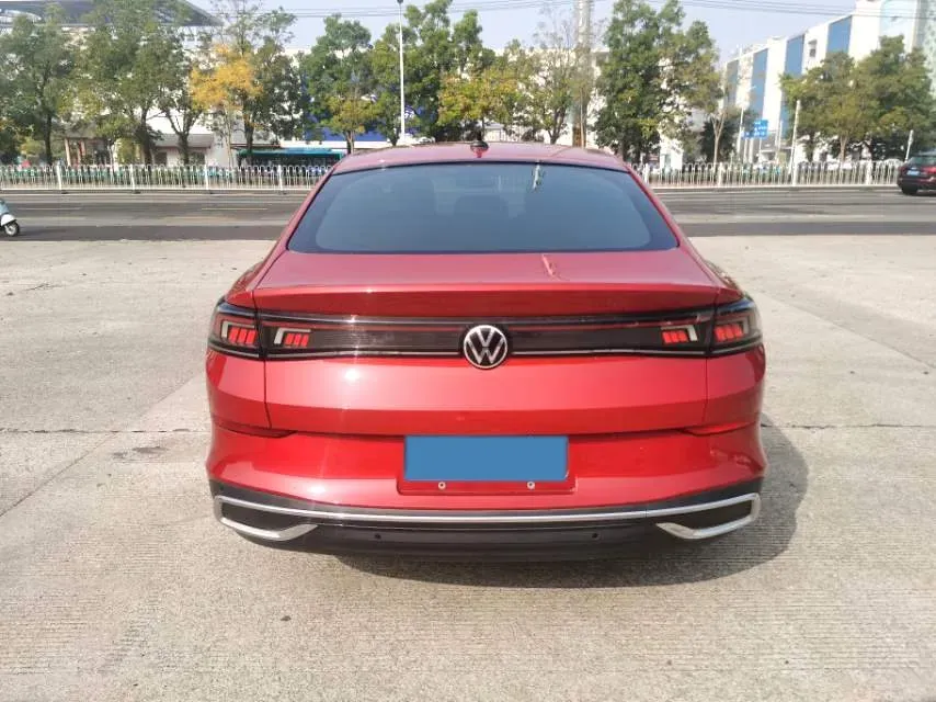 2022 Exceed TXL 2.0T 261HP L4 7DCT,autocango,china used car exporter,china ev exporter,chinese used car exporter,chinese used ev exporter