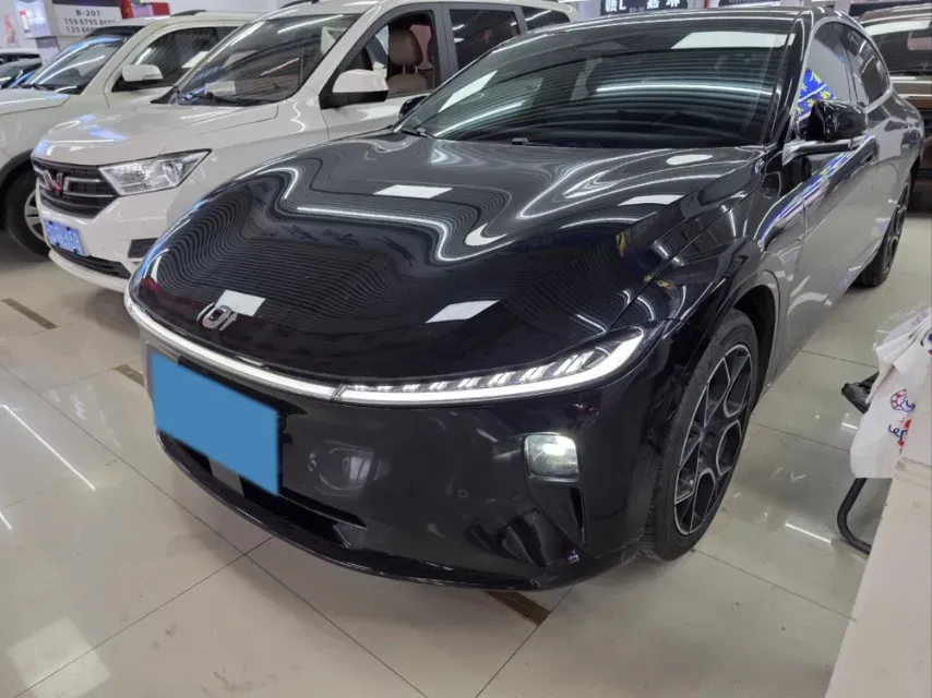 2025 ChangAn QiYuan A07 BEV 68.8KWH,autocango,china used car exporter,china ev exporter,chinese used car exporter,chinese used ev exporter