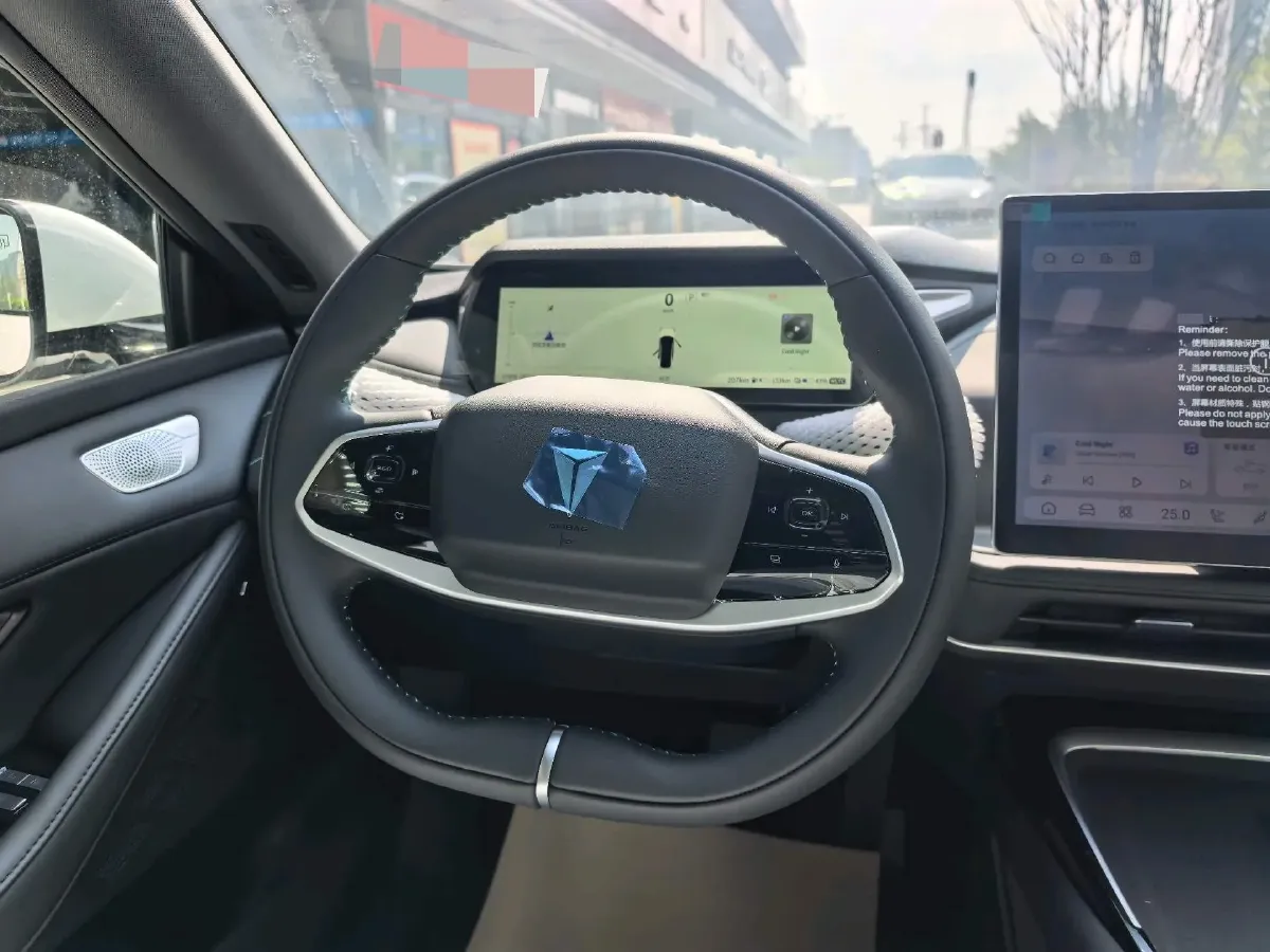 2025 Deepal SL03 1.5L 95HP L4 REEV,autocango,china used car exporter,china ev exporter,chinese used car exporter,chinese used ev exporter