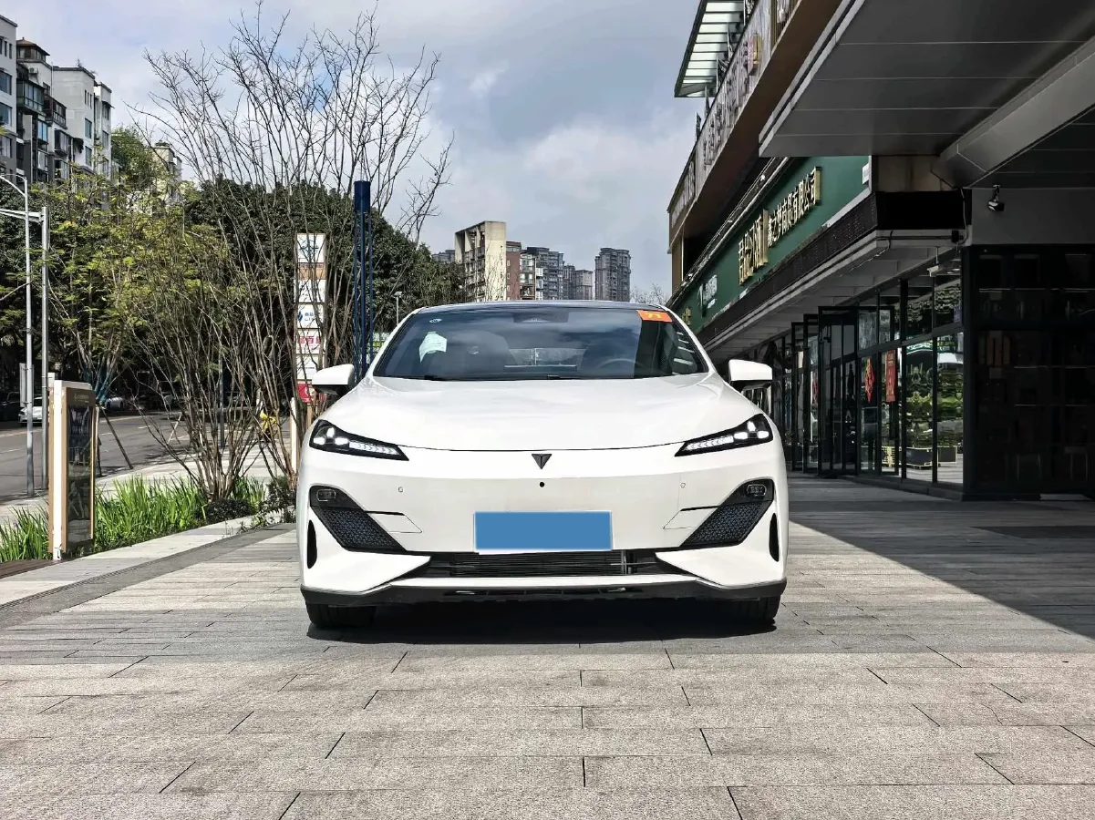 2025 Deepal SL03 1.5L 95HP L4 REEV,autocango,china used car exporter,china ev exporter,chinese used car exporter,chinese used ev exporter