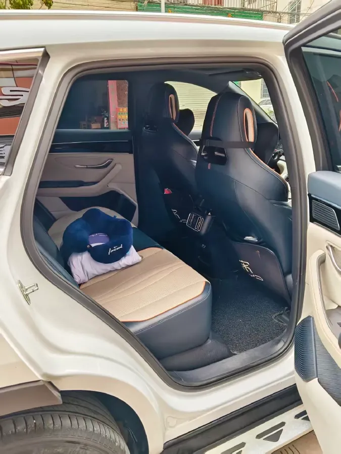 2023 BYD Song Plus 1.5L 110HP L4 E-CVT PHEV 18.3KWH,autocango,china used car exporter,china ev exporter,chinese used car exporter,chinese used ev exporter