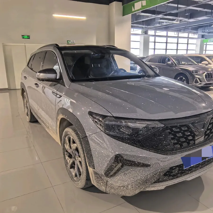 2023 Jetta VS7 1.4T 150HP L4 6AT,autocango,china used car exporter,china ev exporter,chinese used car exporter,chinese used ev exporter