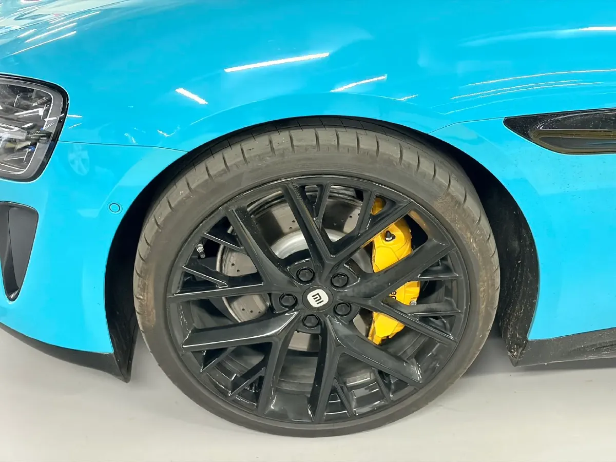 2024 MI SU7 BEV 101KWH,autocango,china used car exporter,china ev exporter,chinese used car exporter,chinese used ev exporter