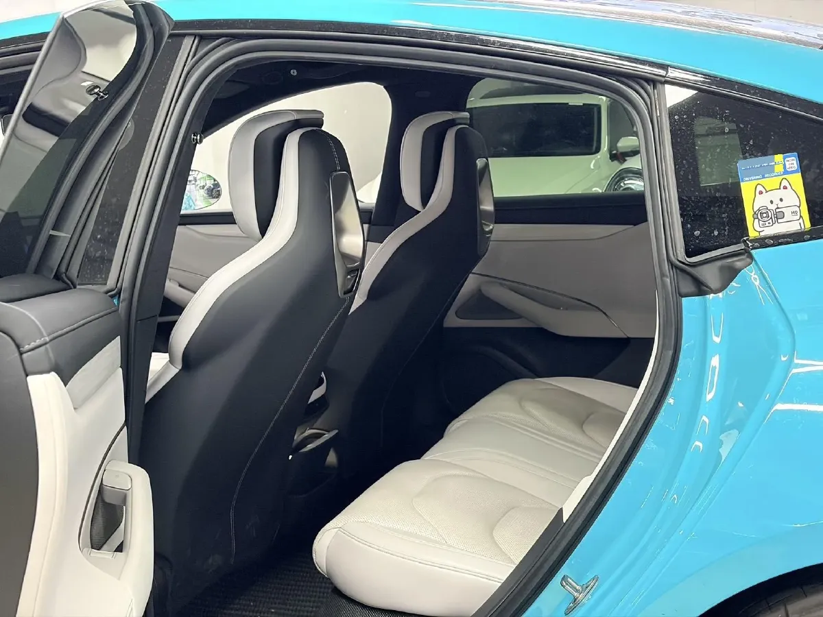 2024 MI SU7 BEV 101KWH,autocango,china used car exporter,china ev exporter,chinese used car exporter,chinese used ev exporter