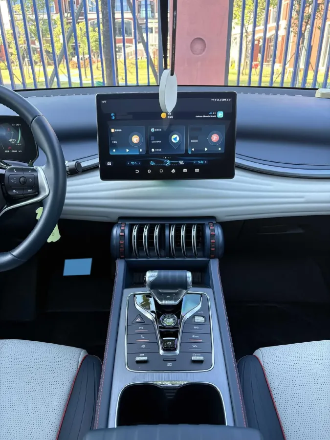 2022 BYD Yuan Plus BEV 60.48KWH,autocango,china used car exporter,china ev exporter,chinese used car exporter,chinese used ev exporter