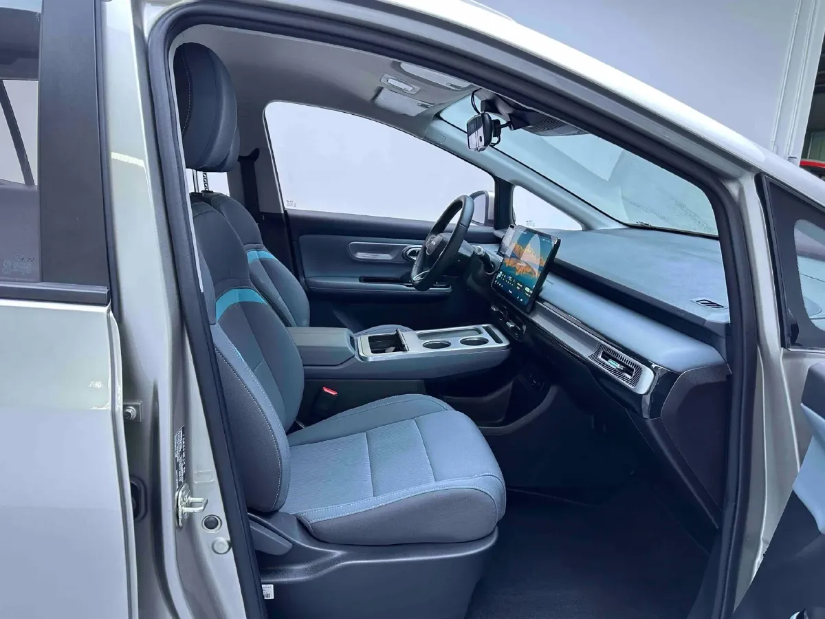 2023 Aion S BEV 55.5KWH,autocango,china used car exporter,china ev exporter,chinese used car exporter,chinese used ev exporter