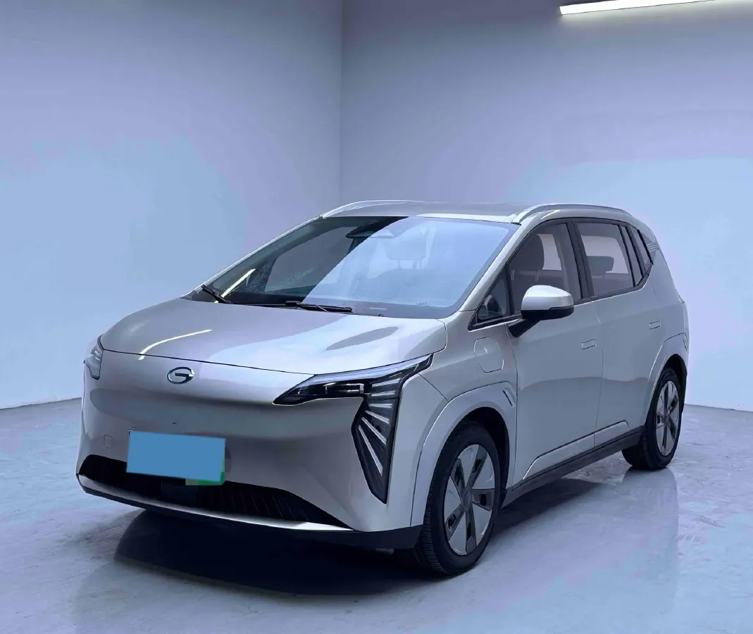 2023 Aion S BEV 55.5KWH,autocango,china used car exporter,china ev exporter,chinese used car exporter,chinese used ev exporter