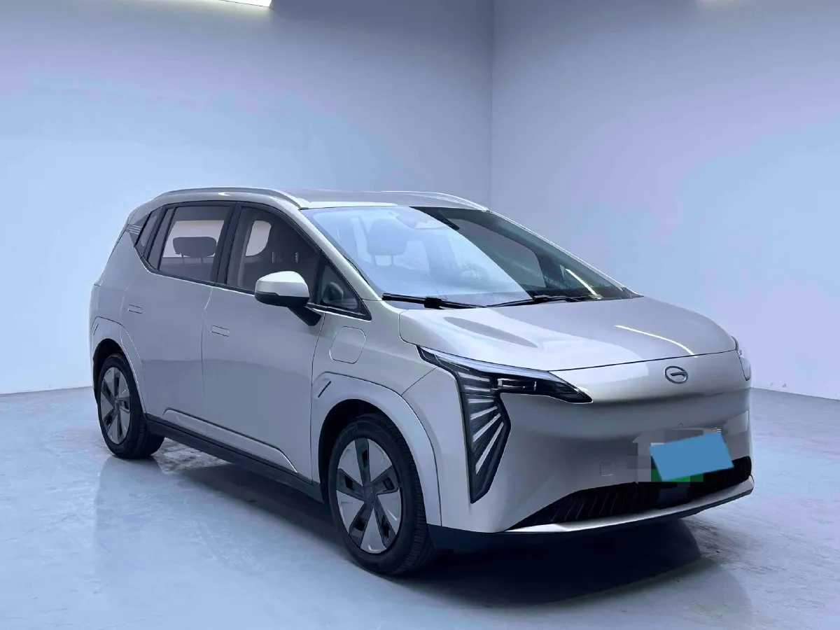 2023 Aion S BEV 55.5KWH,autocango,china used car exporter,china ev exporter,chinese used car exporter,chinese used ev exporter