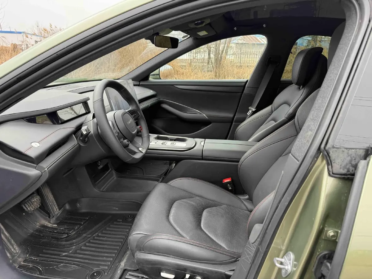 2024 MI SU7 BEV 73.6KWH,autocango,china used car exporter,china ev exporter,chinese used car exporter,chinese used ev exporter