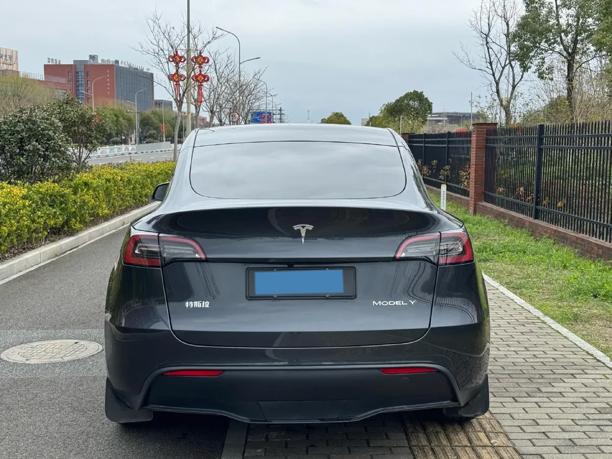 2024 Iveco OuSheng BEV 77.28KWH,autocango,china used car exporter,china ev exporter,chinese used car exporter,chinese used ev exporter