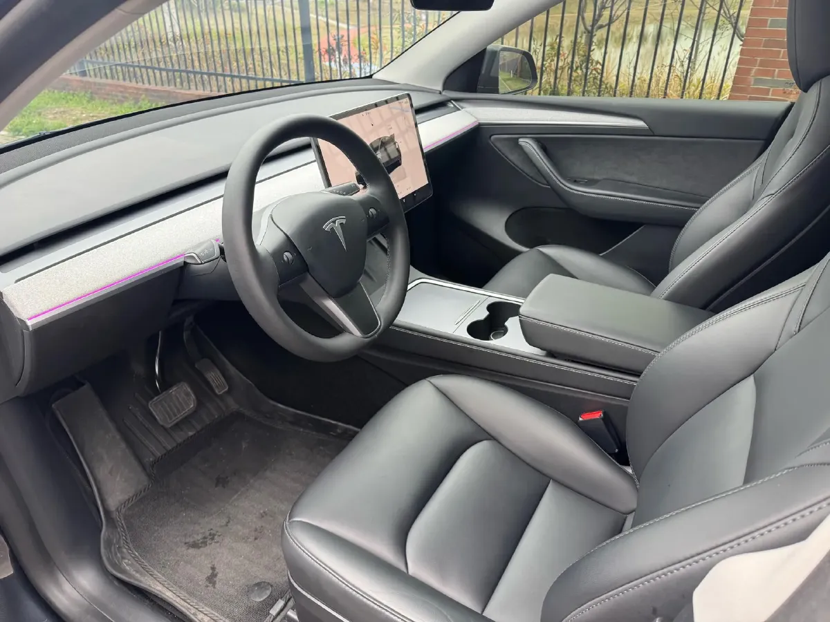 2024 Iveco OuSheng BEV 77.28KWH,autocango,china used car exporter,china ev exporter,chinese used car exporter,chinese used ev exporter