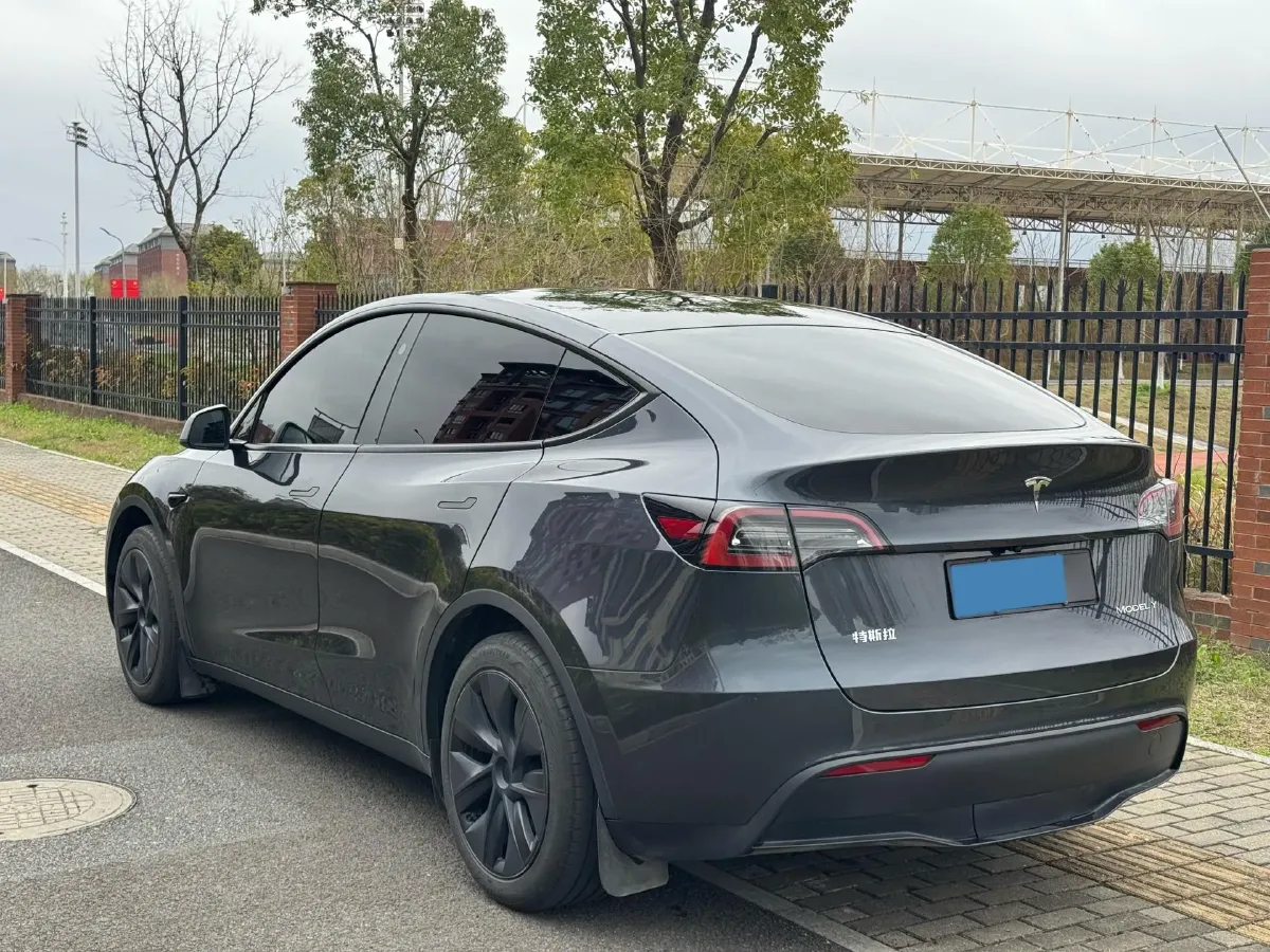 2024 Iveco OuSheng BEV 77.28KWH,autocango,china used car exporter,china ev exporter,chinese used car exporter,chinese used ev exporter