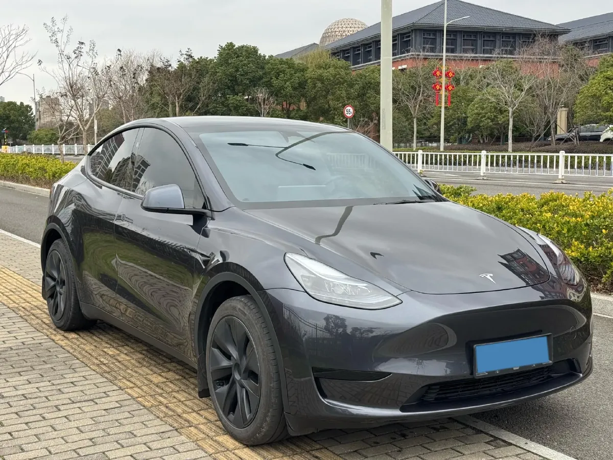 2024 Iveco OuSheng BEV 77.28KWH,autocango,china used car exporter,china ev exporter,chinese used car exporter,chinese used ev exporter