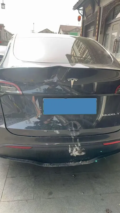 2024 Iveco OuSheng BEV 77.28KWH,autocango,china used car exporter,china ev exporter,chinese used car exporter,chinese used ev exporter