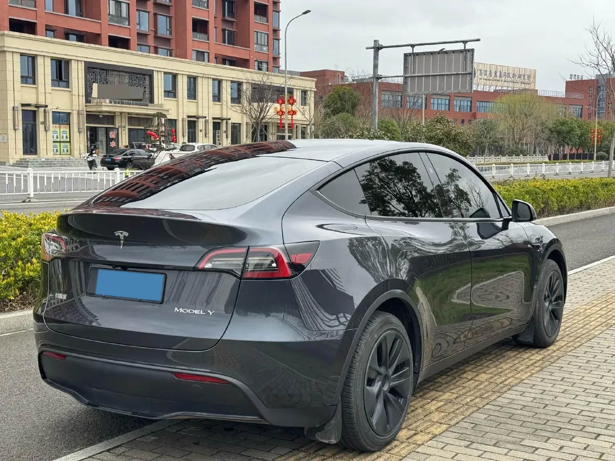 2024 Iveco OuSheng BEV 77.28KWH,autocango,china used car exporter,china ev exporter,chinese used car exporter,chinese used ev exporter