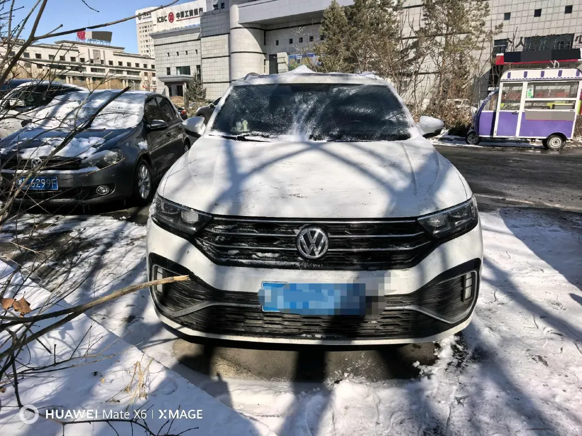 2020 Volkswagen T-Roc 1.4T 150HP L4 7DCT,autocango,china used car exporter,china ev exporter,chinese used car exporter,chinese used ev exporter