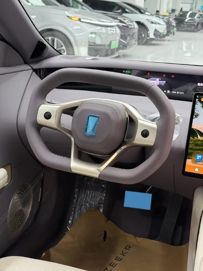 2025 Avatr 06 BEV,autocango,china used car exporter,china ev exporter,chinese used car exporter,chinese used ev exporter