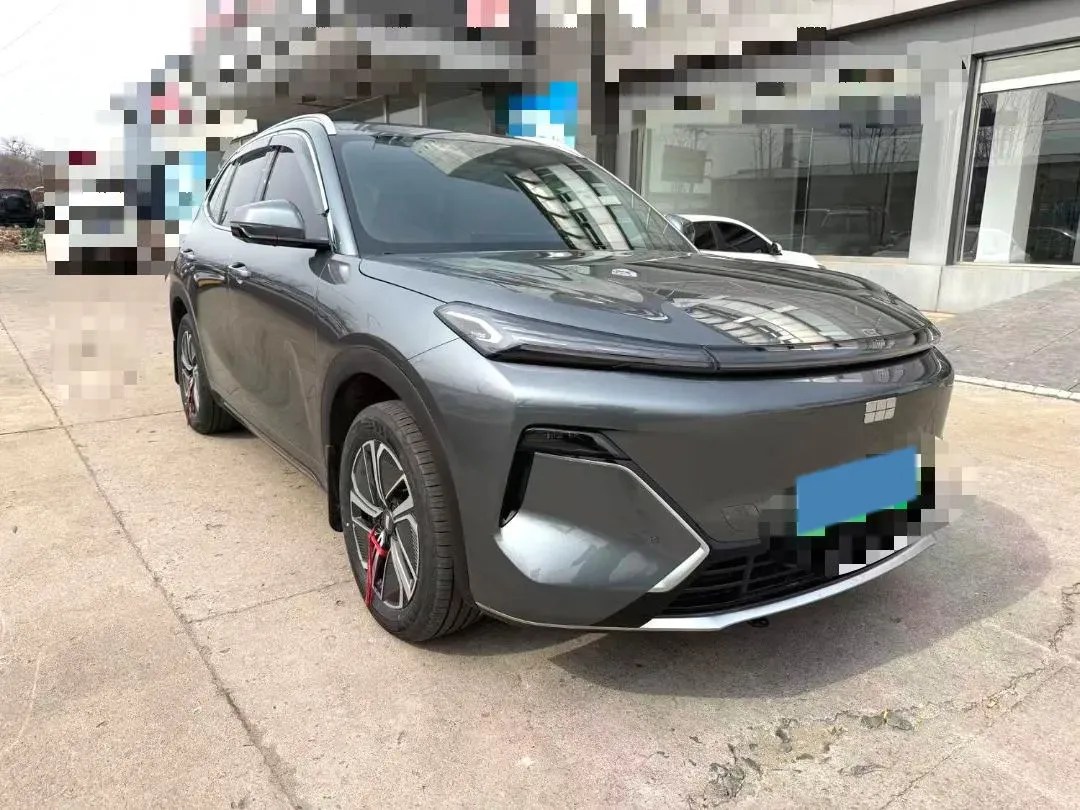 2025 BYD Sea Lion 05 DM-i 1.5L 101HP L4 E-CVT PHEV 18.3KWH,autocango,china used car exporter,china ev exporter,chinese used car exporter,chinese used ev exporter