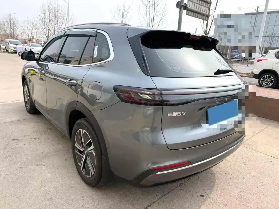 2025 BYD Sea Lion 05 DM-i 1.5L 101HP L4 E-CVT PHEV 18.3KWH,autocango,china used car exporter,china ev exporter,chinese used car exporter,chinese used ev exporter
