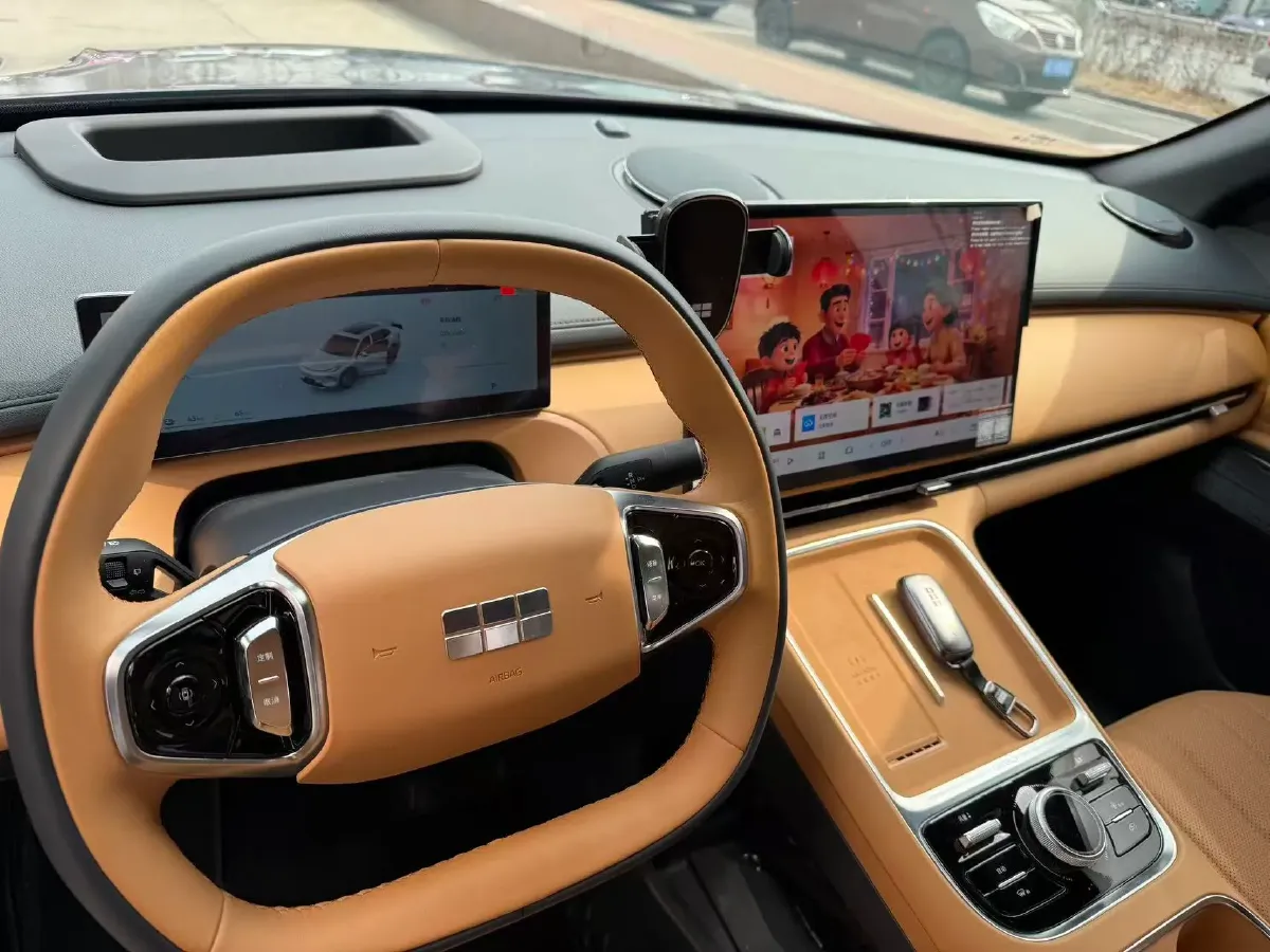 2025 BYD Sea Lion 05 DM-i 1.5L 101HP L4 E-CVT PHEV 18.3KWH,autocango,china used car exporter,china ev exporter,chinese used car exporter,chinese used ev exporter