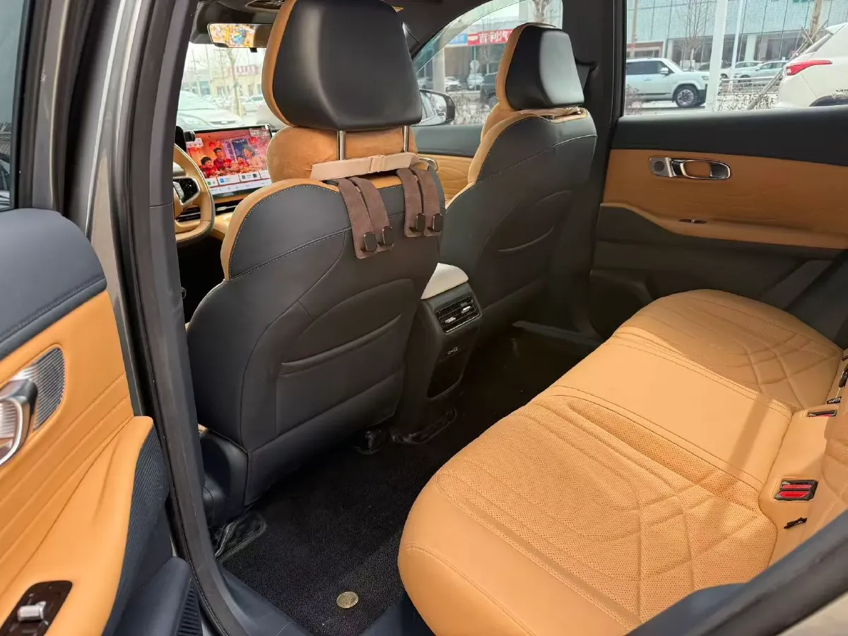 2025 BYD Sea Lion 05 DM-i 1.5L 101HP L4 E-CVT PHEV 18.3KWH,autocango,china used car exporter,china ev exporter,chinese used car exporter,chinese used ev exporter